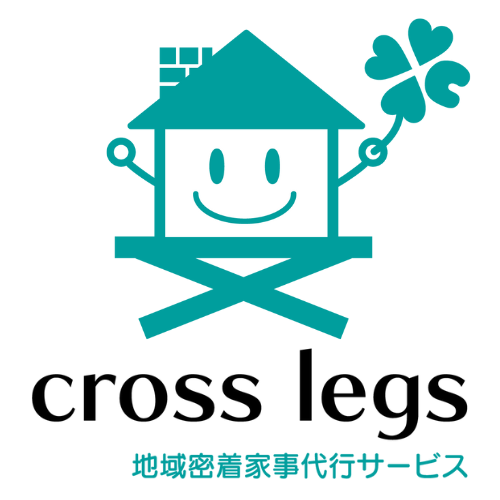 ロゴ